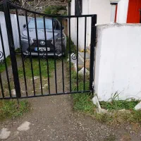 ویلا یک‌خواب دربست نزدیک ساحل شبانه و ماهانه|اجارهٔ کوتاه‌مدت ویلا و باغ|عباس‌آباد, |دیوار