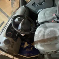 پراید 111 مدل 1395|خودرو سواری و وانت|تهران, دروازه شمیران|دیوار