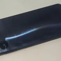 گوشی a06