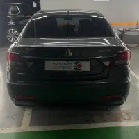 شاهین G مدل 1400|خودرو سواری و وانت|تهران, پونک|دیوار