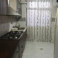 خانه ویلایی شهرک پارس خزر|اجارهٔ کوتاه‌مدت ویلا و باغ|رشت, شهرک پارس خزر|دیوار