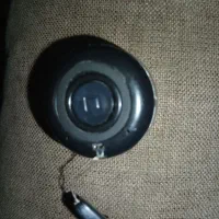 اسپیکر مینی