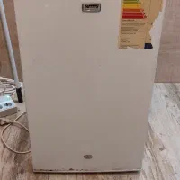 یخچال هتلی