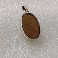 آویزهای نقره با سنگهای طبیعی|جواهرات|اردبیل, |دیوار