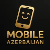 مرکز تخصصی تعمیرات موبایل