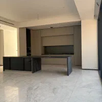 اجاره-آپارتمان-340-متر-کامرانیه-برج-باغ-برند