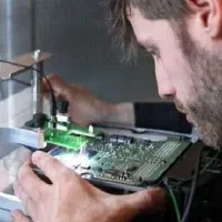 عیب‌ یابی حرفه‌ ای خودرو + آموزش ECU