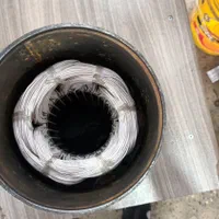 کارگاه سیم پیچی تکریم|خدمات پیشه و مهارت|اردبیل, |دیوار