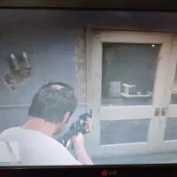 کیس گیمینگ اقتصادی|رایانه رومیزی|بروجرد, |دیوار