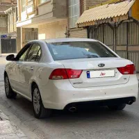 اپتیما ۲۰۱۰ بدون رنگ استثنایی|خودرو سواری و وانت|مشهد, سجاد شهر|دیوار
