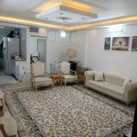 فروش آپارتمان ۷۵ متری ۲ خوابه باپارکینگ|فروش آپارتمان|مشهد, حضرت حجت|دیوار