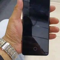 گوشی|موبایل|بومهن, |دیوار