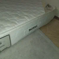 تشک خوشخواب طبی