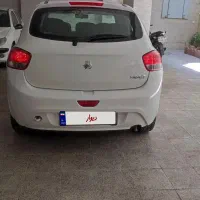 تیبا۲مدل۱۴۰۱