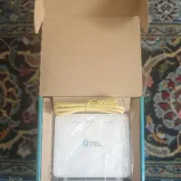 فروش مودم +VDSL2/ADSL2