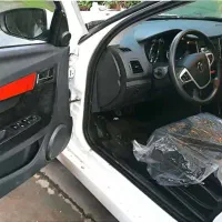 فروش دنا پلاس ef7  mt5|خودرو سواری و وانت|محمودآباد, |دیوار