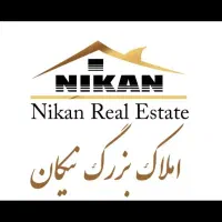 فروش /130متری کوی سلمان خیبر کد 18804/ nikan