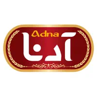 فروش برند فروش تعداد 4 برند و علامت تجاری|خدمات مالی، حسابداری، بیمه|تهران, آرژانتین|دیوار