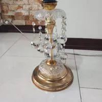 اواژور