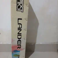 حراج لوازم ورق بزنید