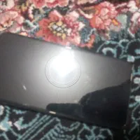 گوشی ایکس اس مکس