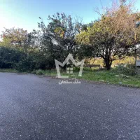 زمین-300-متری-لوکیشن-نشتارود-بنچاق