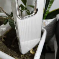 کاورایفون ۱۶ نرمال|لوازم جانبی موبایل و تبلت|سراب, |دیوار