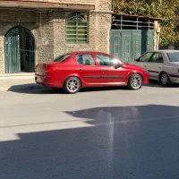 رانا مدل ۹۳