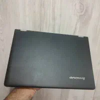 لبتاب لمسی قدرتمند/کاملا سالم/تاچ/۳۶۰درجه/پر سرعت|رایانه همراه|تهران, یافت آباد جنوبی|دیوار