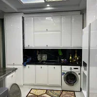 کابینت مدل انزو پولیشی۲/۵سانت اسپانیایی و ترک