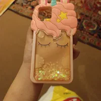 قاب گوشی a12
