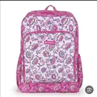 کیف گابول اصل
