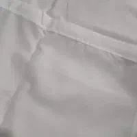 روبالشتی و ملافه باکیفیت و با ضمانت شستو
