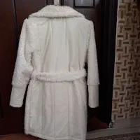 درحد نو|لباس|اردبیل, |دیوار