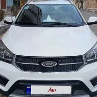 x22 اتوماتیک|خودرو سواری و وانت|سبزوار, پاسداران|دیوار