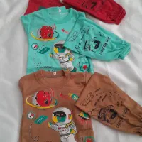 روسری|حراج|بجنورد, |دیوار