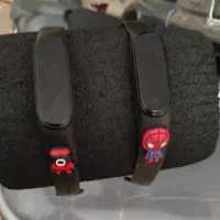 ساعت