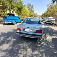 پژو پارس دوگانه سوز کارخانه مدل ۸۴|خودرو سواری و وانت|مشهد, جاهد شهر|دیوار