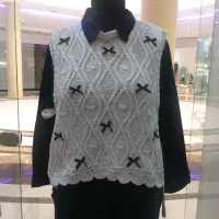 انواع بافت وارداتی|لباس|محمدشهر, محمدشهر|دیوار