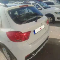 خودرو صفر کوییک RS|خودرو سواری و وانت|شهریار, شهرک بهاران (ویره)|دیوار