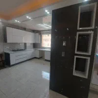 نگین غرب 130متر 2خواب  بلوار اردستانی|فروش آپارتمان|تهران, نگین غرب|دیوار