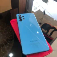 سامسونگ A32 آکبند
