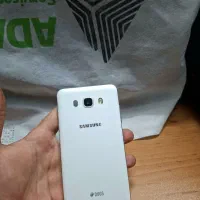 سامسونگ j7 2016|موبایل|تهران, شهرک شهرداری|دیوار