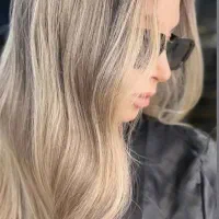 سالن زیبایی نازنین محارسی/آفر ویژه /رباط کریم