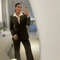 آینه لایونو|آینه|بوکان, |دیوار