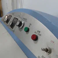 چرخکار ماهر و نیمه ماهر|استخدام صنعتی، فنی، مهندسی|بروجرد, |دیوار