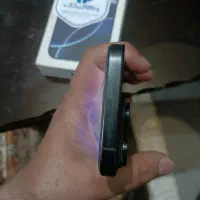 iPhone 16 pro 256 zaa|موبایل|الیگودرز, |دیوار