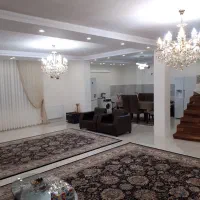 ویلای دو طبقه با ویوی بی نظیر|فروش خانه و ویلا|رشت, فرودگاه سردار جنگل رشت|دیوار