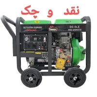 فونیکس موتوربرق مدل۱۲۲۰۰ موتور برق