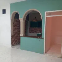 دفتر کار ۵۰ متری، اوایل دانش‌آموز|اجارهٔ دفتر کار، اتاق اداری، مطب|مشهد, فرهنگ|دیوار